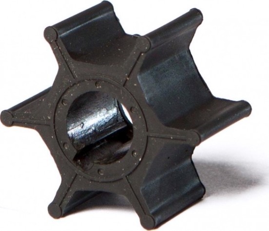 Крыльчатка Standard SKIPPER для Suzuki DT9.9-15, DF9.9-15 [SK17461-93903]