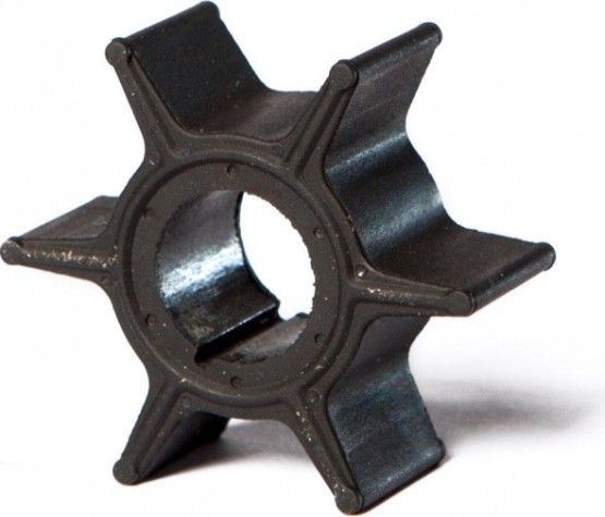 Крыльчатка Standard SKIPPER для Tohatsu 40D-50D [SK3C8-65021-2]