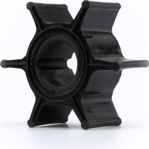 Крыльчатка Standard SKIPPER для Tohatsu 6-9.8 [SK3B2-65021-1]