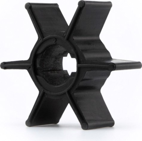 Крыльчатка Standard SKIPPER для Tohatsu M2.5A-M3.5A [SK309-65021-2]