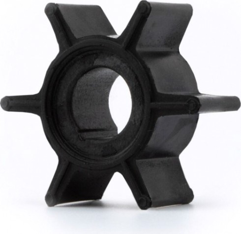 Крыльчатка Standard SKIPPER для Tohatsu M3.5B-M5B [SK369-65021-1]