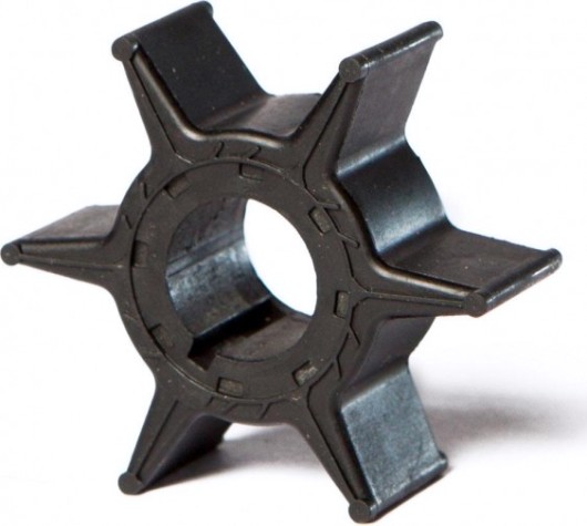 Крыльчатка Standard SKIPPER для Yamaha 30-50, F25-40 [SK6H4-44352-00]