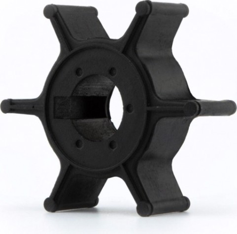 Крыльчатка Standard SKIPPER для Yamaha 4-5, F4-6 [SK6E0-44352-00]