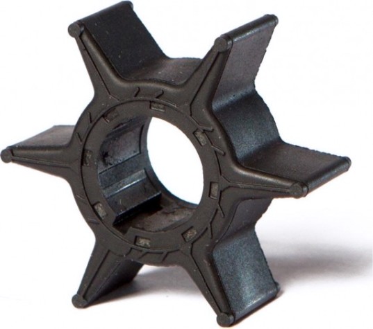 Крыльчатка Standard SKIPPER для Yamaha 40-70, F40-70 [SK6H3-44352-00]