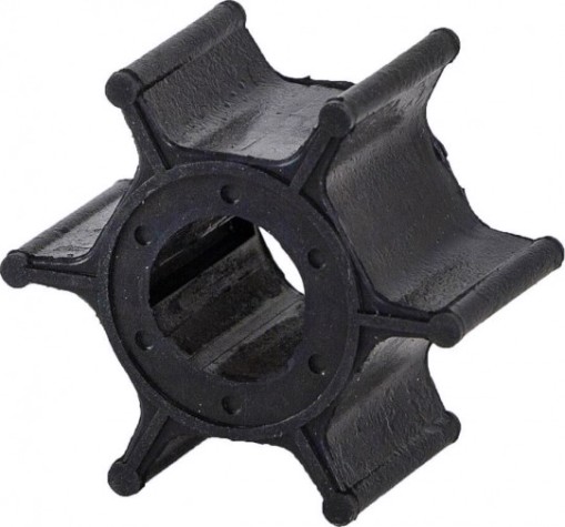 Крыльчатка Standard SKIPPER для Yamaha 5D/E8 [SK662-44352-01]