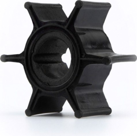 Крыльчатка Standard SKIPPER для Yamaha 6-8 [SK6G1-44352-00]