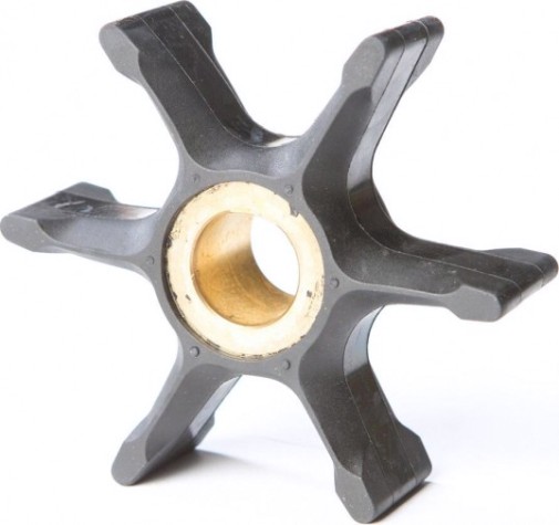 Крыльчатка Standard SKIPPER Evinrude/Johnson 60-75 [SK396725]