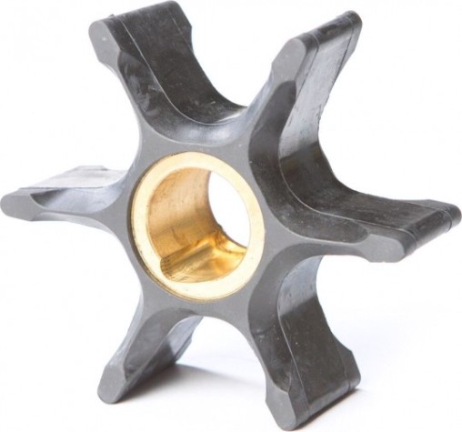 Крыльчатка Standard SKIPPER Evinrude/Johnson V4, V6, V8 [SK395864]