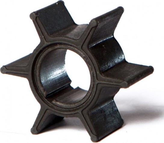 Крыльчатка Standard SKIPPER SK345-65021-0 для Tohatsu 25-30, 40C