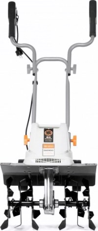 Культиватор DAEWOO TE 1800 электрический