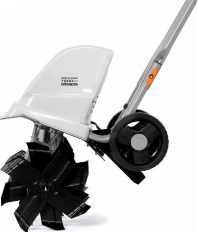 Культиватор DAEWOO TE 1800 электрический