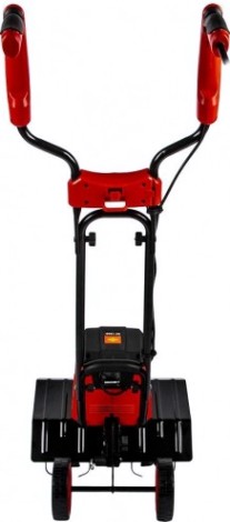 Культиватор DDE EC1500 электрический [792-056]