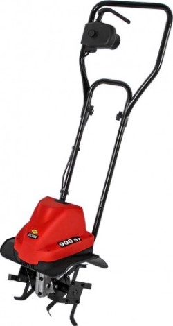 Культиватор DDE EC900 электрический [792-025]