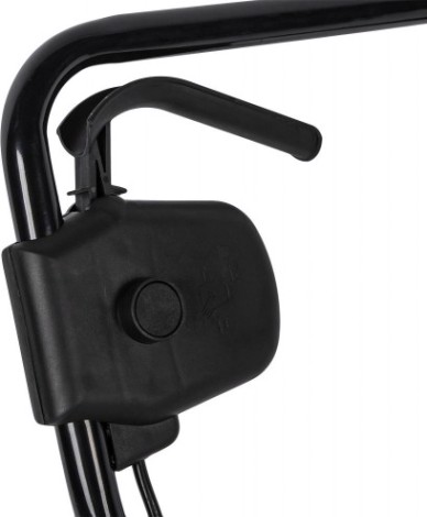 Культиватор DDE EC900 электрический [792-025]