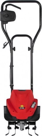 Культиватор DDE EC900 электрический [792-025]