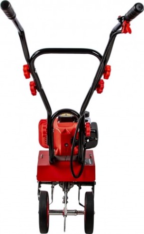 Культиватор DDE Гном - 2 [910-614]