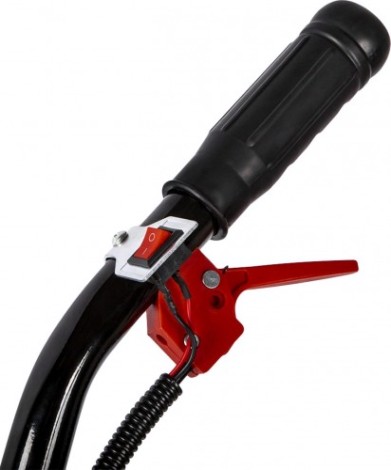 Культиватор DDE Гном - 2 [910-614]