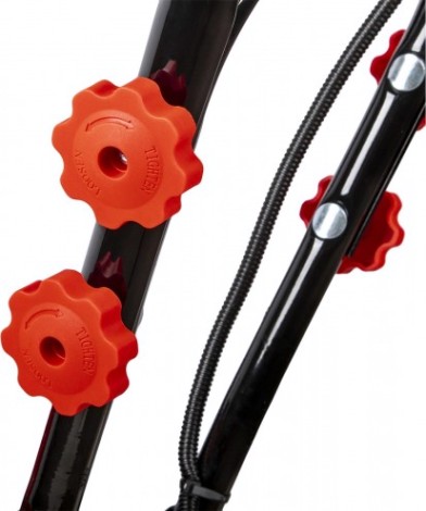 Культиватор DDE Гном - 2 [910-614]