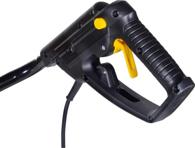 Культиватор HUTER EMC-1600 электрический [70/5/11]