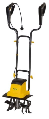 Культиватор HUTER ЕМС-1200 электрический [70/5/70]