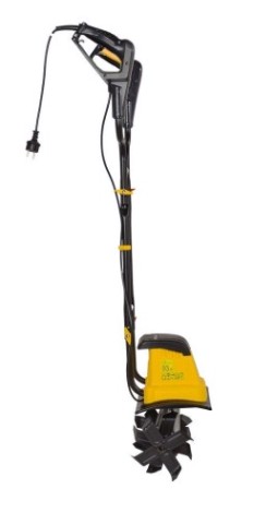 Культиватор HUTER ЕМС-1200 электрический [70/5/70]