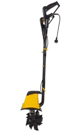 Культиватор HUTER ЕМС-1200 электрический [70/5/70]