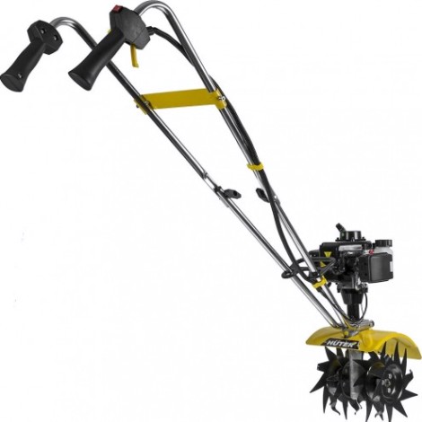 Культиватор HUTER GMC-1.8 [70/5/3]