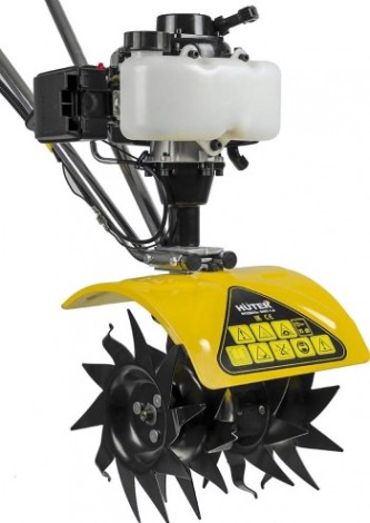 Культиватор HUTER GMC-1.8 [70/5/3]