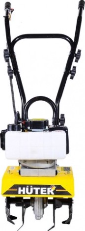 Культиватор HUTER GMC-2.8 [70/5/22]