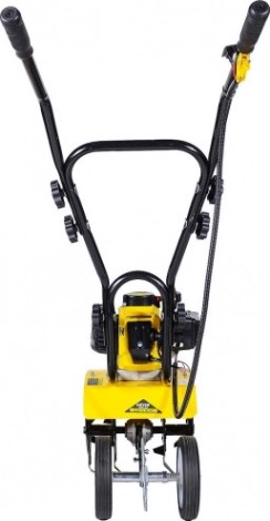 Культиватор HUTER GMC-2.8 [70/5/22]