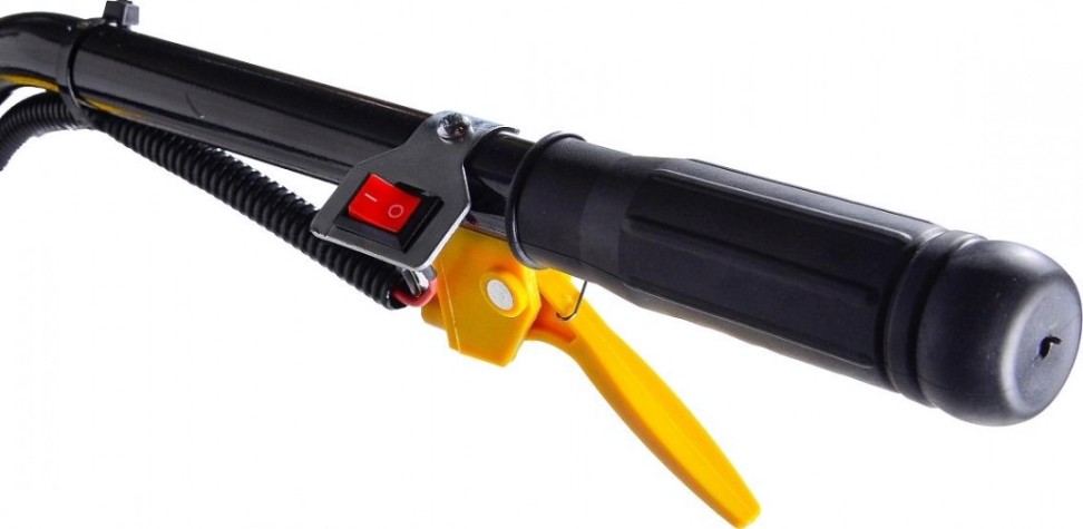 Культиватор HUTER GMC-2.8 [70/5/22]