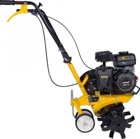 Культиватор HUTER GMC-4.0 [70/5/23]