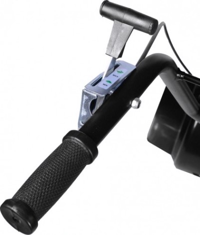 Культиватор HUTER GMC-4.0 [70/5/23]