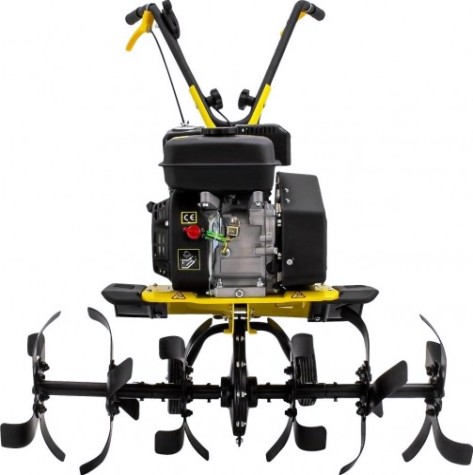 Культиватор HUTER GMC-7.0 [70/5/8]