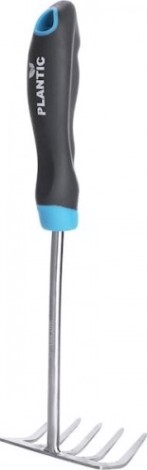 Культиватор PLANTIC 26262-01 light optimum Культиватор PLANTIC 26262-01 light optimum