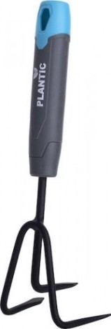 Культиватор PLANTIC 26267-01 light ergo Культиватор PLANTIC 26267-01 light ergo