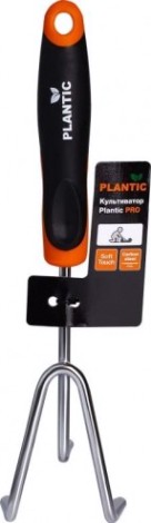 Культиватор PLANTIC PRO [36382-01]