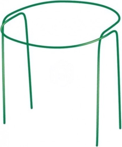 Кустодержатель - D-80 см, h-90 см 2 штуки 64411 [64411]