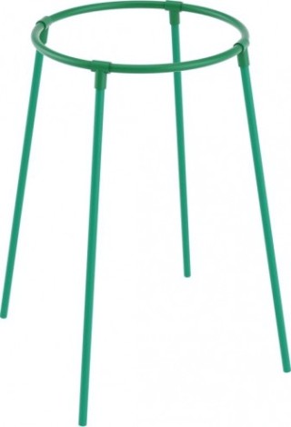 Кустодержатель PALISAD D-50 см, h-72 см 64447 [64447]