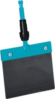 Ледоруб GARDENA 03250-20.000.00 15 см