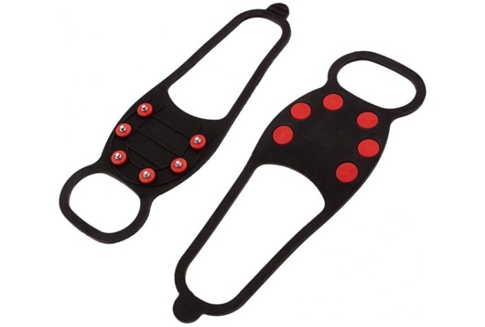 Ледоступы PALISAD 695 025 универсальные, размер l (37-42) [695025]