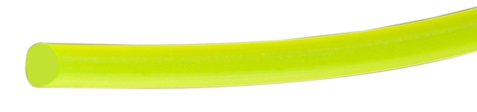 Леска триммерная HUTER R2412 (круг) [71/2/11]