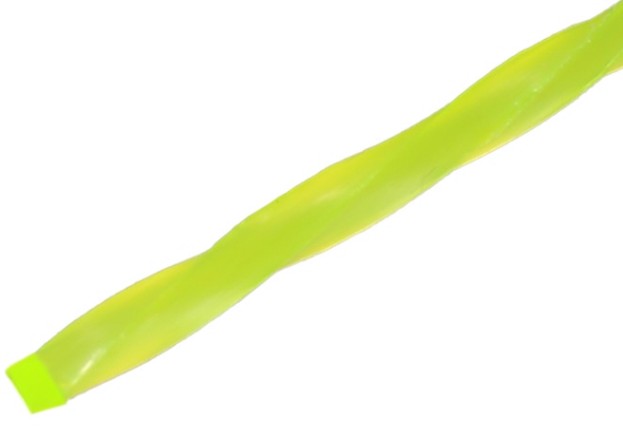 Леска триммерная HUTER TS3012 (витой квадрат) [71/2/3]