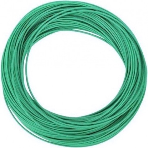 Леска триммерная STIHL 2.0мм (10 м) круг [00009302574/10]