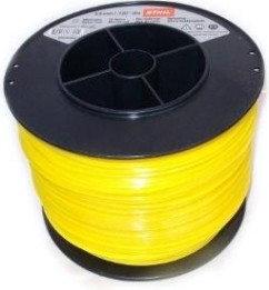 Леска триммерная STIHL 3.0 мм/280 м круг [00009302543]