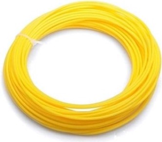 Леска триммерная STIHL 3.0мм (10 м) звезда [70288710331]