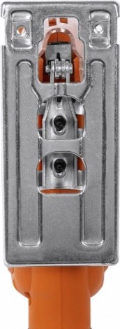 Лобзик сетевой DAEWOO DAJ 550