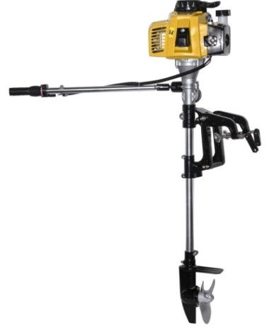 Лодочные моторы