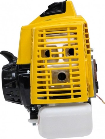 Лодочный мотор HUTER GBM-RS4 [70/13/26]