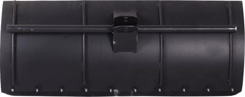 Лопата-отвал HUTER [71/3/53]